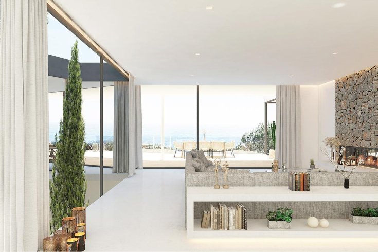 BIWA | Immobilien | Real Estate | Propiedades | Mallorca