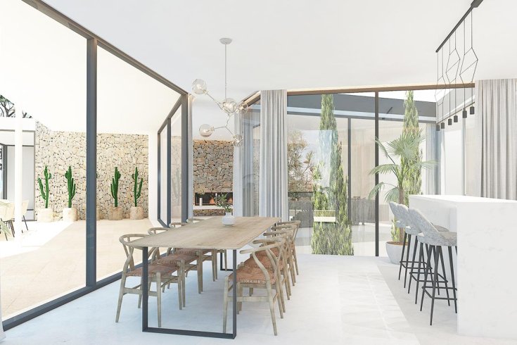 BIWA | Immobilien | Real Estate | Propiedades | Mallorca