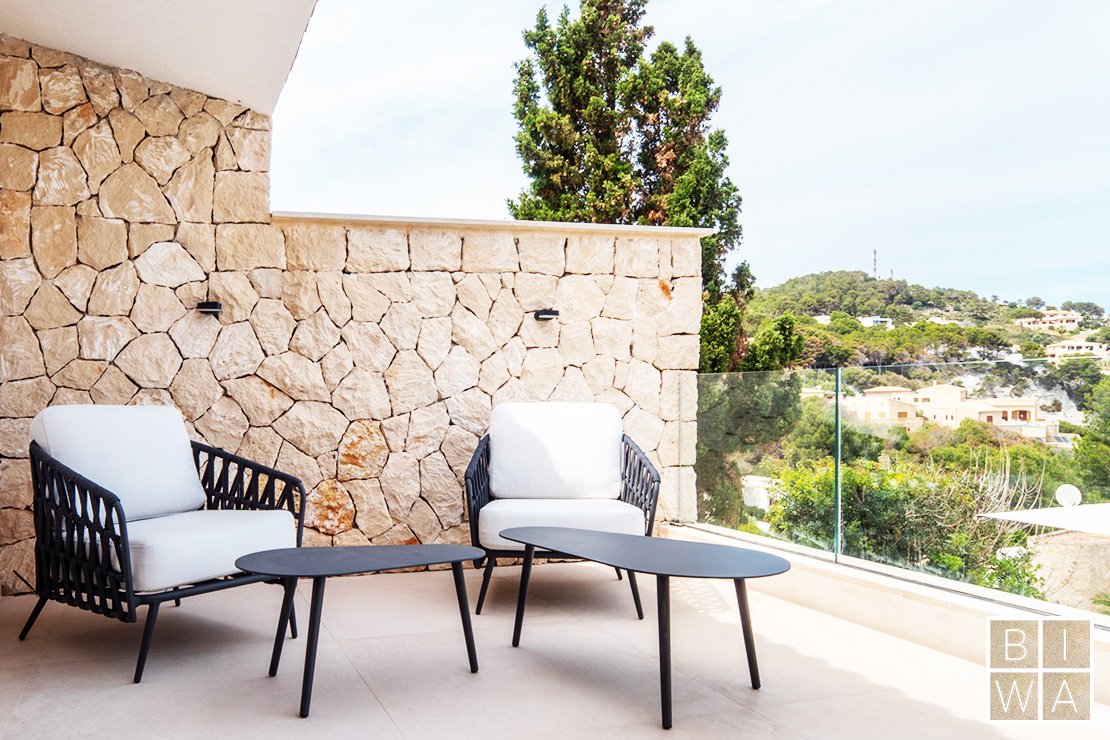 BIWA | Immobilien | Real Estate | Propiedades | Mallorca
