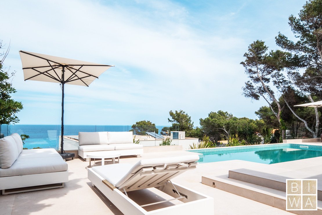 BIWA | Immobilien | Real Estate | Propiedades | Mallorca