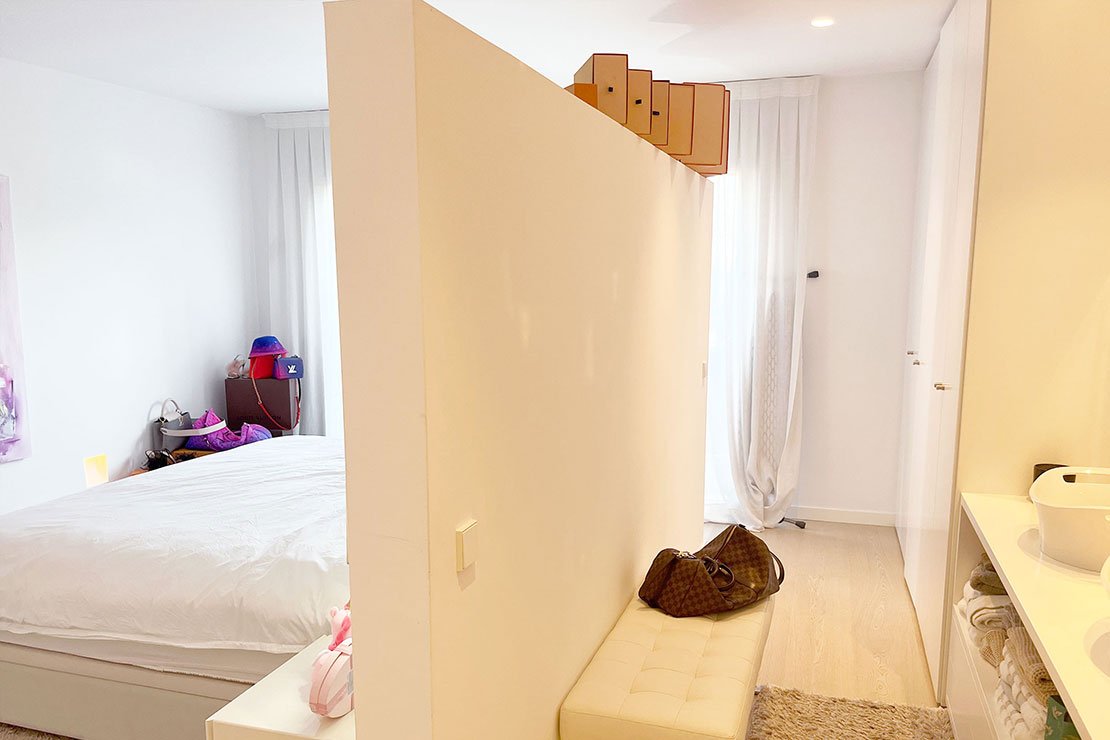 BIWA | Immobilien | Real Estate | Propiedades | Mallorca