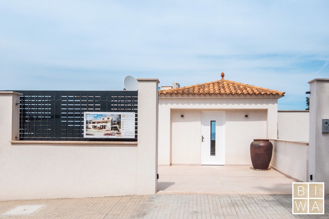 BIWA | Immobilien | Real Estate | Propiedades | Mallorca