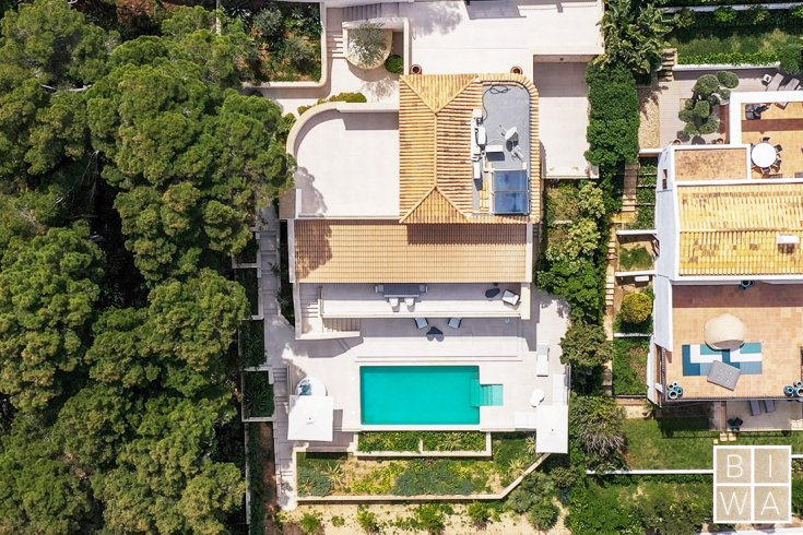 BIWA | Immobilien | Real Estate | Propiedades | Mallorca