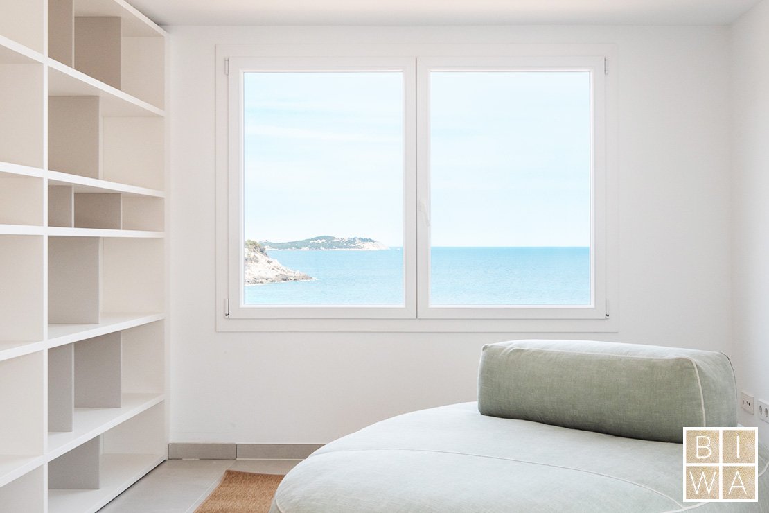 BIWA | Immobilien | Real Estate | Propiedades | Mallorca