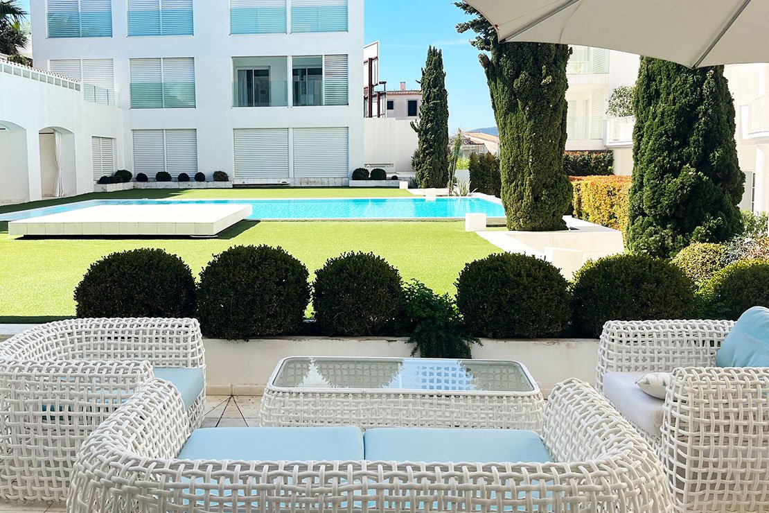 BIWA | Immobilien | Real Estate | Propiedades | Mallorca