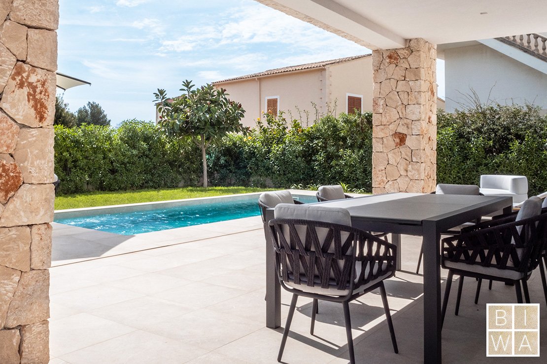 BIWA | Immobilien | Real Estate | Propiedades | Mallorca