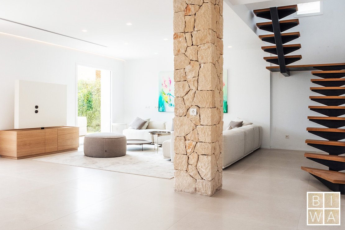 BIWA | Immobilien | Real Estate | Propiedades | Mallorca