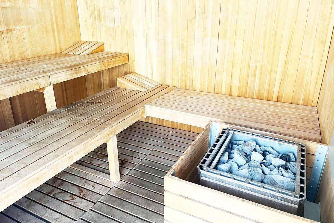 BIWA | Immobilien | Real Estate | Propiedades | Mallorca