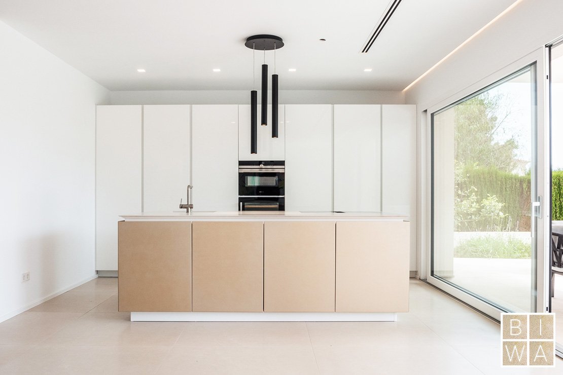 BIWA | Immobilien | Real Estate | Propiedades | Mallorca