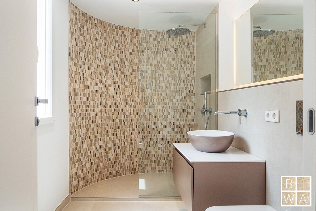 BIWA | Immobilien | Real Estate | Propiedades | Mallorca
