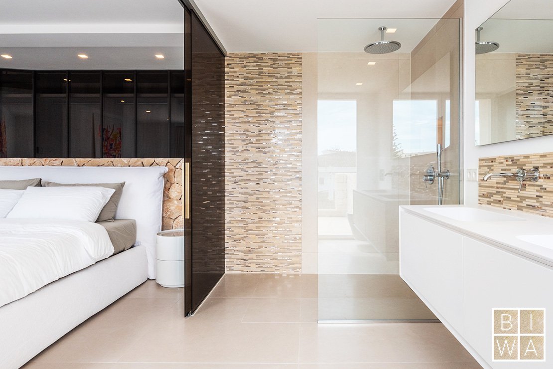 BIWA | Immobilien | Real Estate | Propiedades | Mallorca
