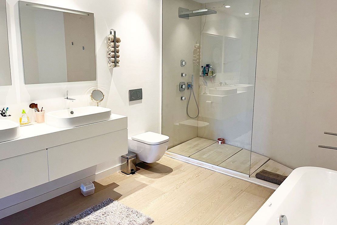 BIWA | Immobilien | Real Estate | Propiedades | Mallorca