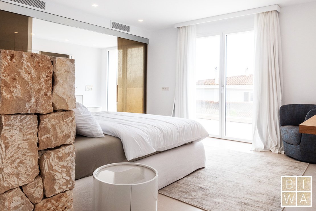 BIWA | Immobilien | Real Estate | Propiedades | Mallorca
