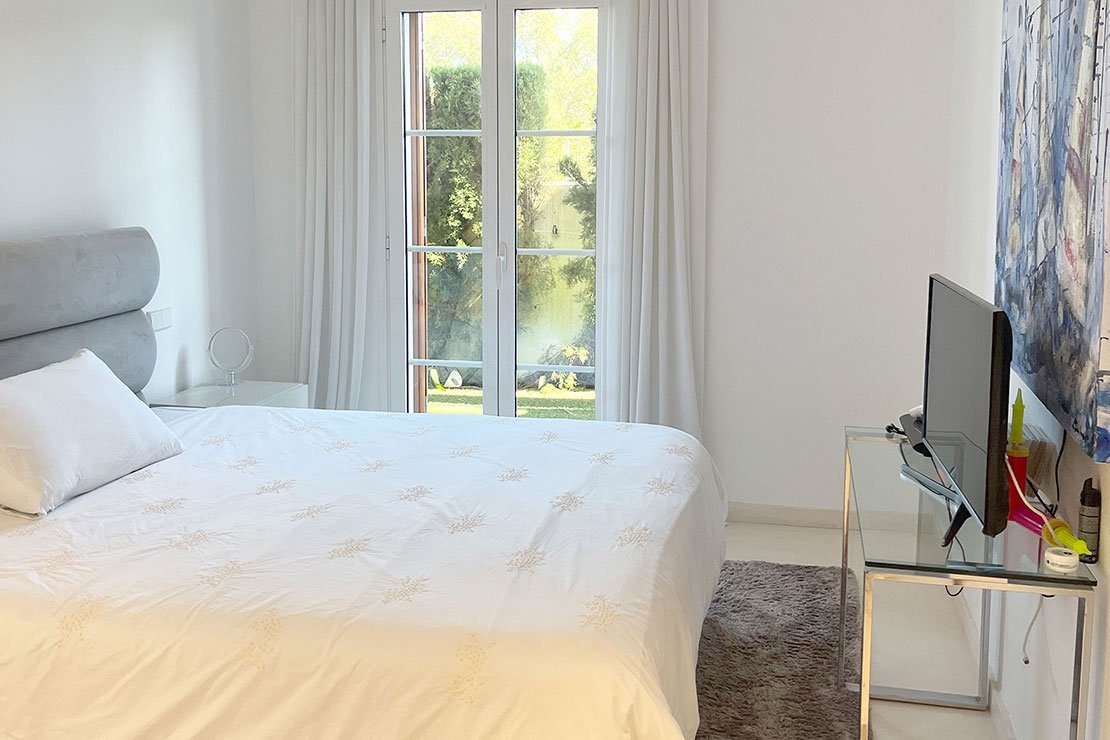 BIWA | Immobilien | Real Estate | Propiedades | Mallorca