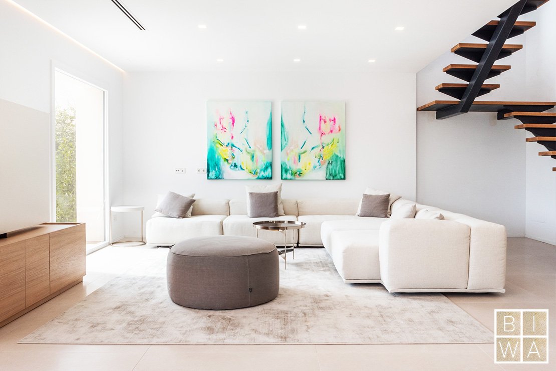 BIWA | Immobilien | Real Estate | Propiedades | Mallorca