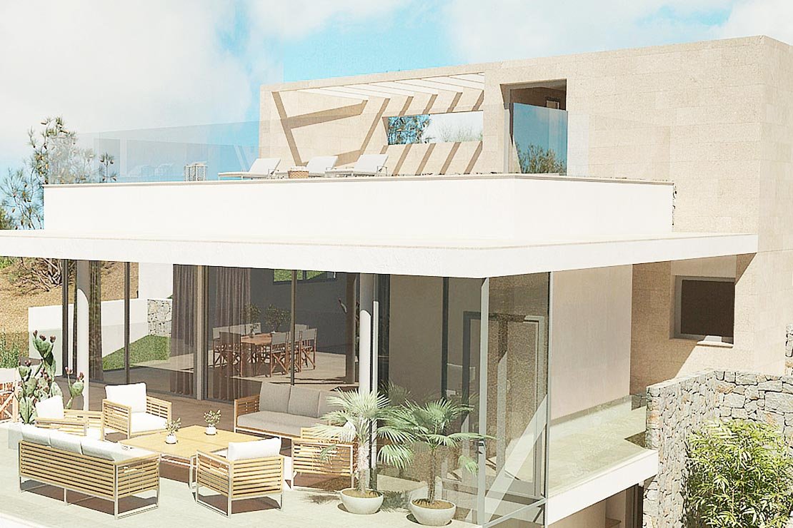 BIWA | Immobilien | Real Estate | Propiedades | Mallorca