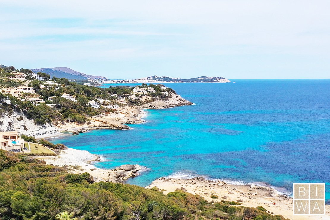 BIWA | Immobilien | Real Estate | Propiedades | Mallorca