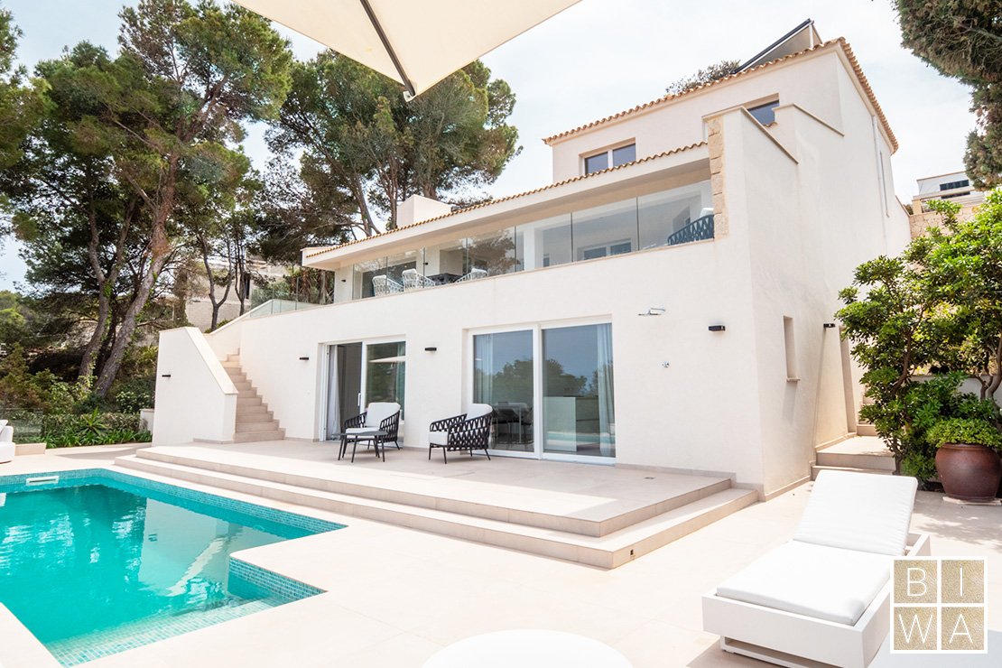 BIWA | Immobilien | Real Estate | Propiedades | Mallorca