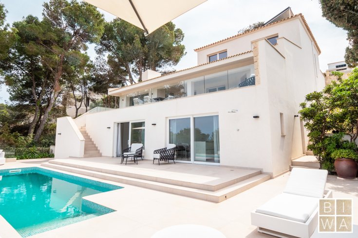BIWA | Immobilien | Real Estate | Propiedades | Mallorca