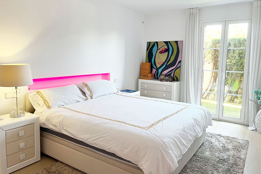 BIWA | Immobilien | Real Estate | Propiedades | Mallorca