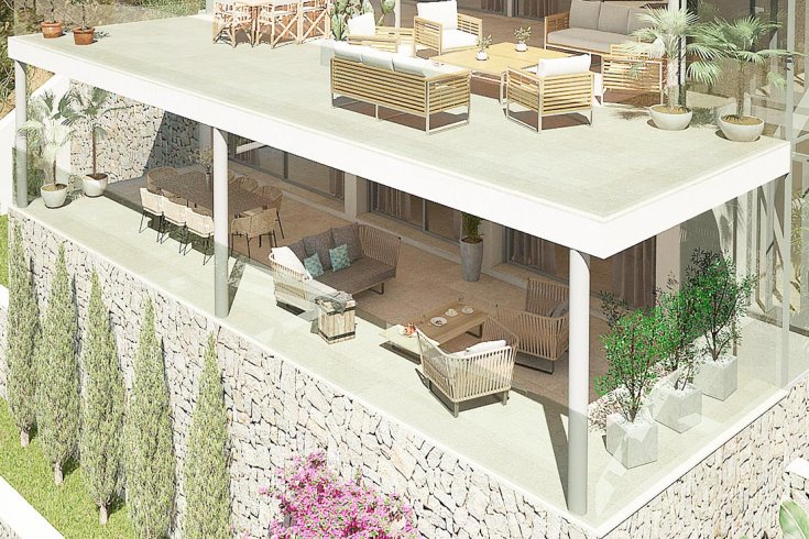 BIWA | Immobilien | Real Estate | Propiedades | Mallorca