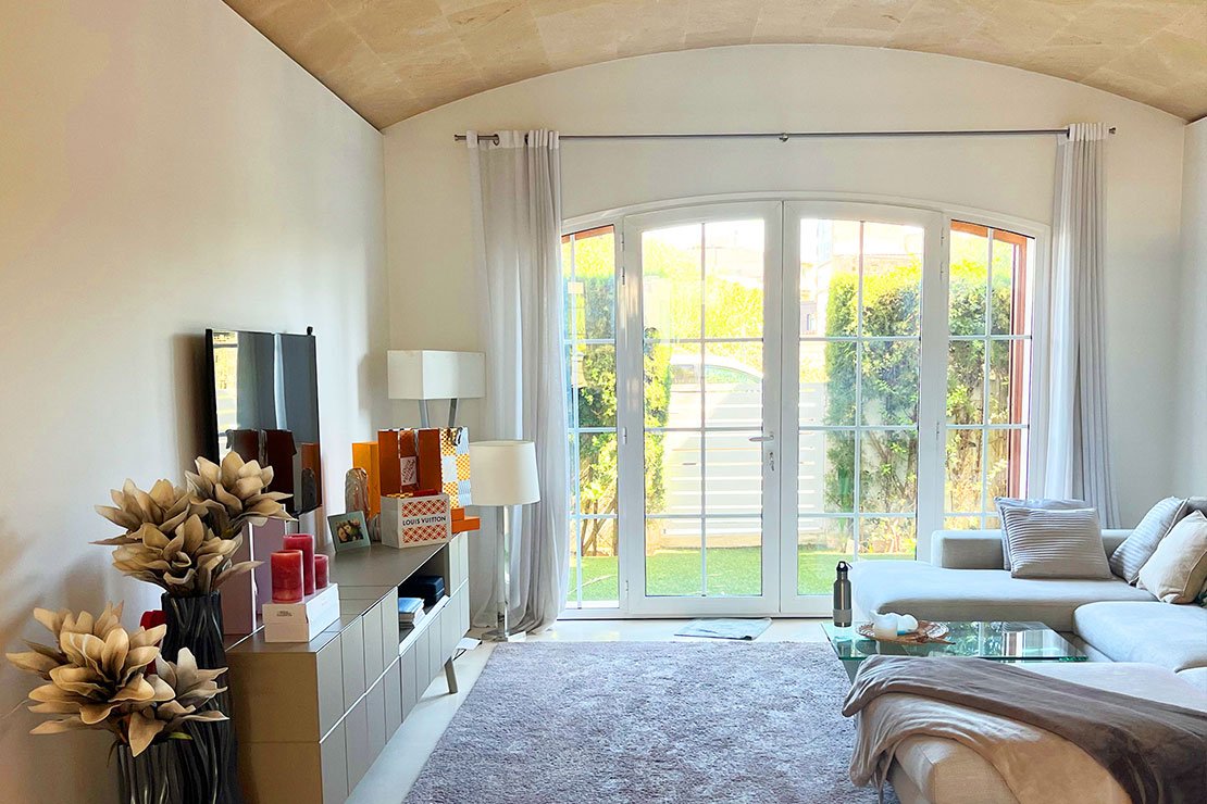 BIWA | Immobilien | Real Estate | Propiedades | Mallorca