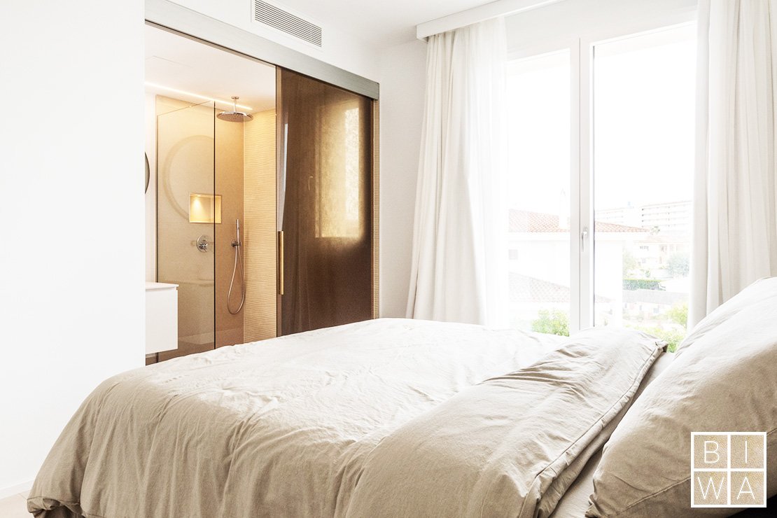 BIWA | Immobilien | Real Estate | Propiedades | Mallorca