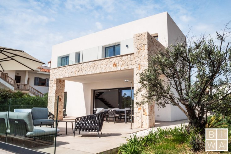 BIWA | Immobilien | Real Estate | Propiedades | Mallorca