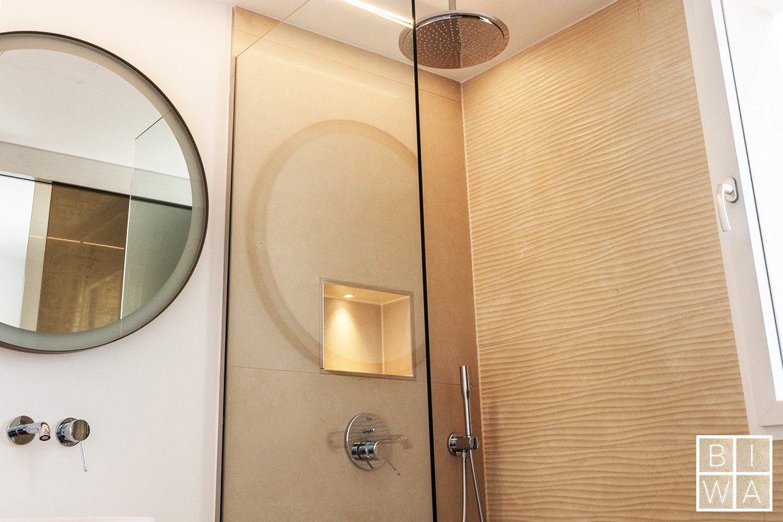 BIWA | Immobilien | Real Estate | Propiedades | Mallorca