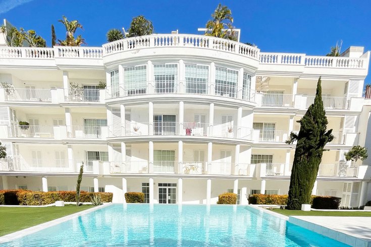 BIWA | Immobilien | Real Estate | Propiedades | Mallorca
