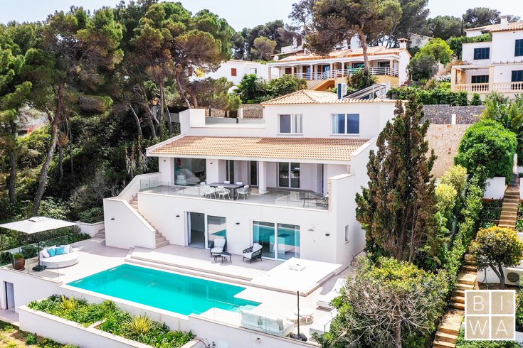 BIWA | Immobilien | Real Estate | Propiedades | Mallorca