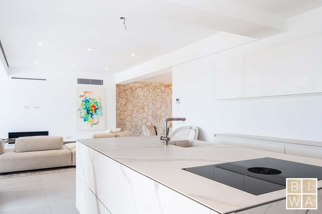 BIWA | Immobilien | Real Estate | Propiedades | Mallorca