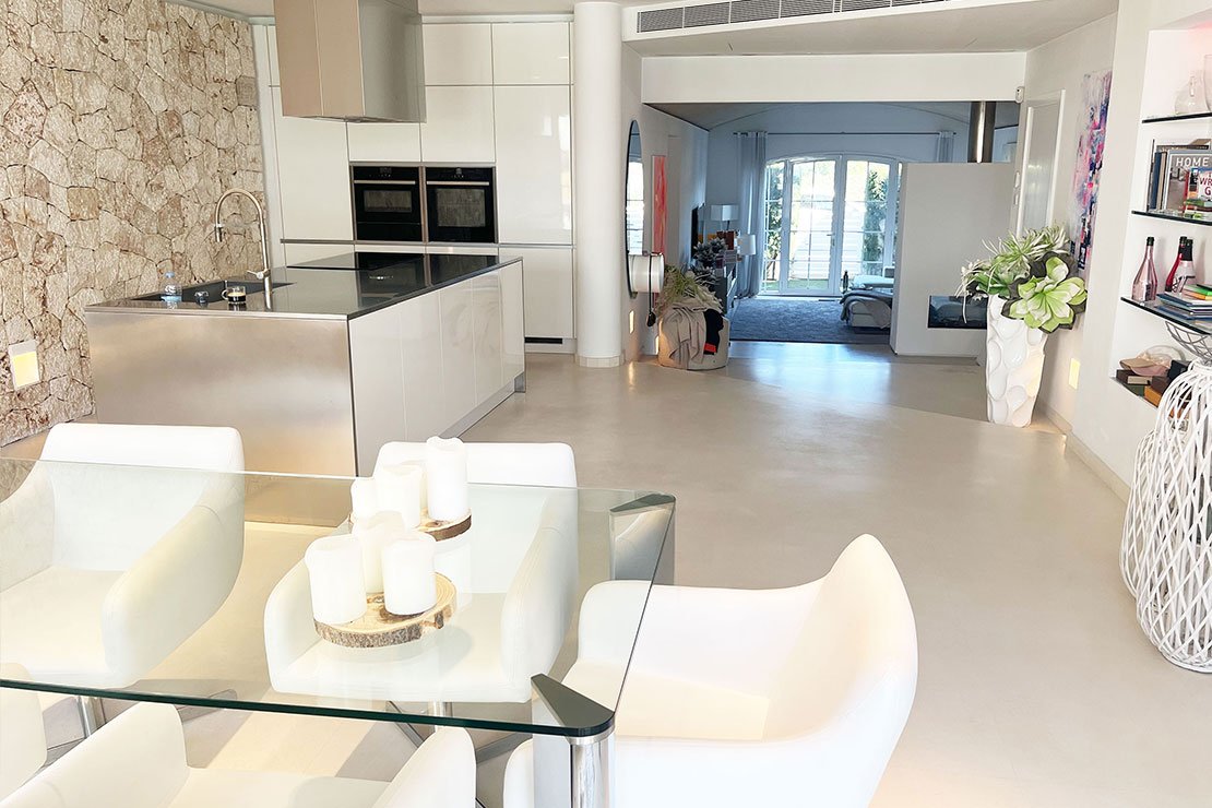 BIWA | Immobilien | Real Estate | Propiedades | Mallorca