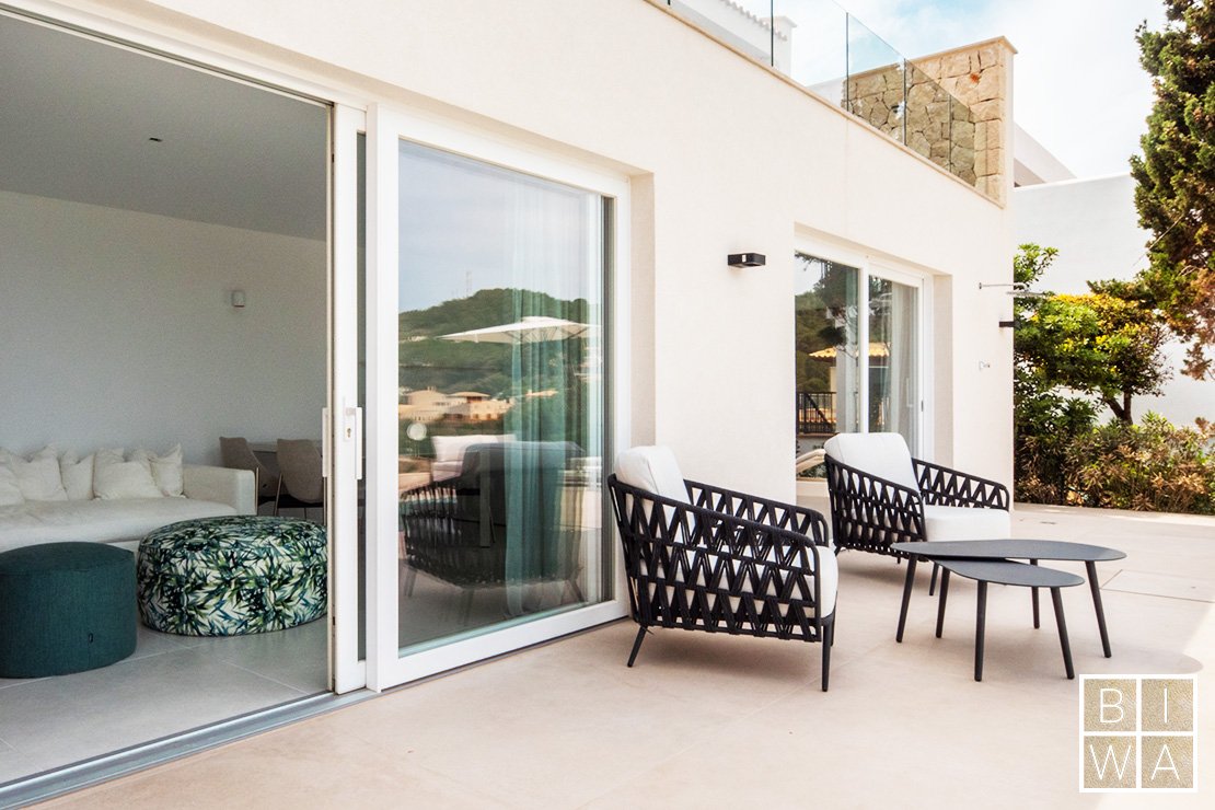 BIWA | Immobilien | Real Estate | Propiedades | Mallorca
