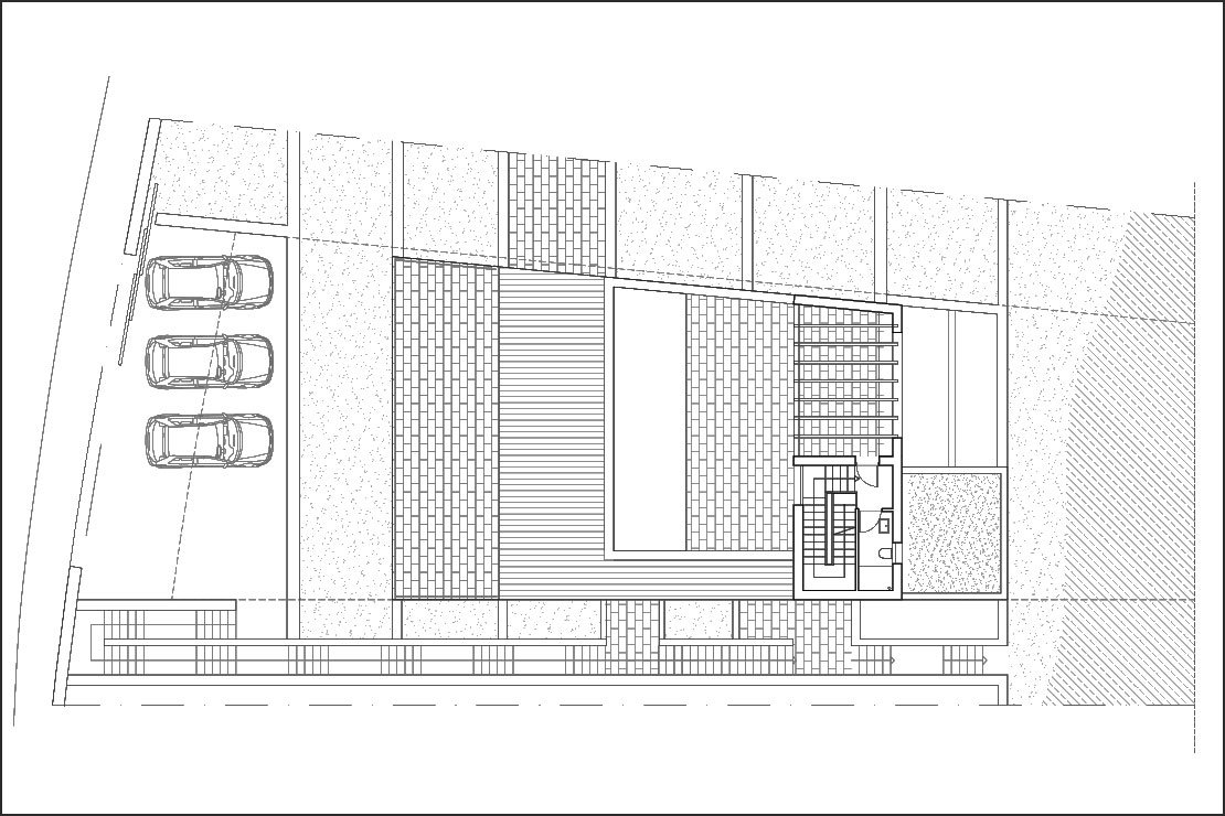 BIWA | Immobilien | Real Estate | Propiedades | Mallorca