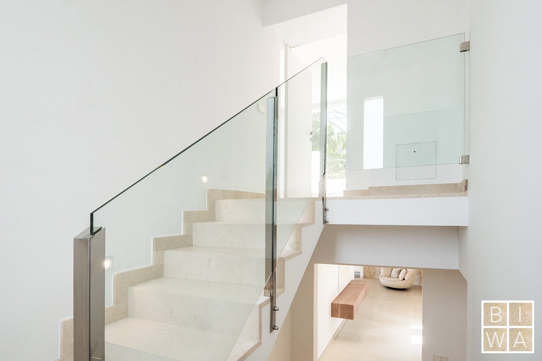BIWA | Immobilien | Real Estate | Propiedades | Mallorca