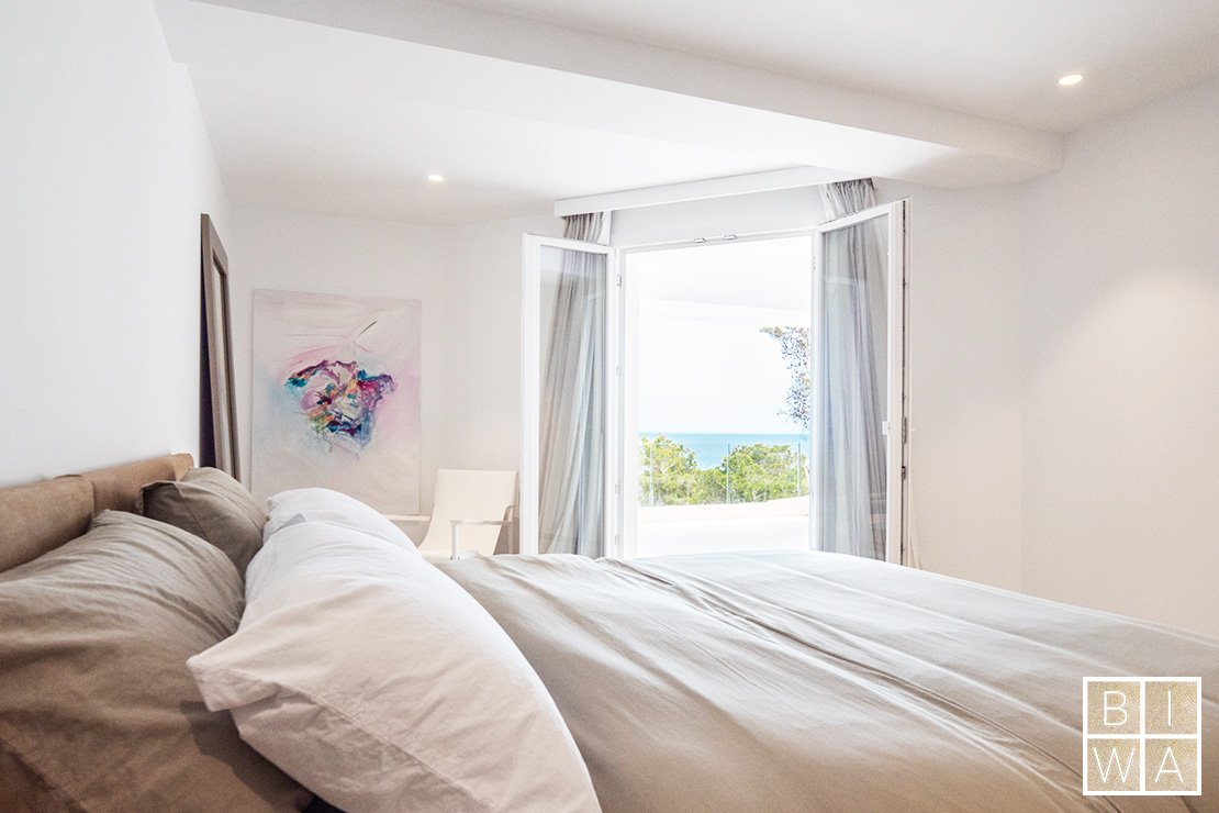 BIWA | Immobilien | Real Estate | Propiedades | Mallorca