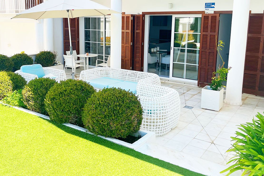 BIWA | Immobilien | Real Estate | Propiedades | Mallorca