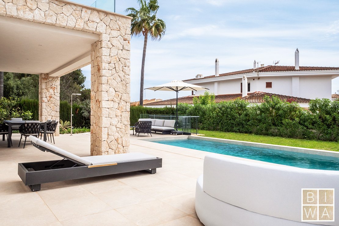 BIWA | Immobilien | Real Estate | Propiedades | Mallorca