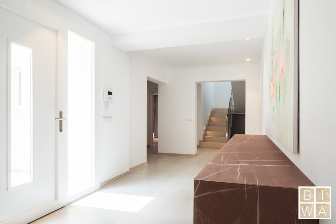 BIWA | Immobilien | Real Estate | Propiedades | Mallorca