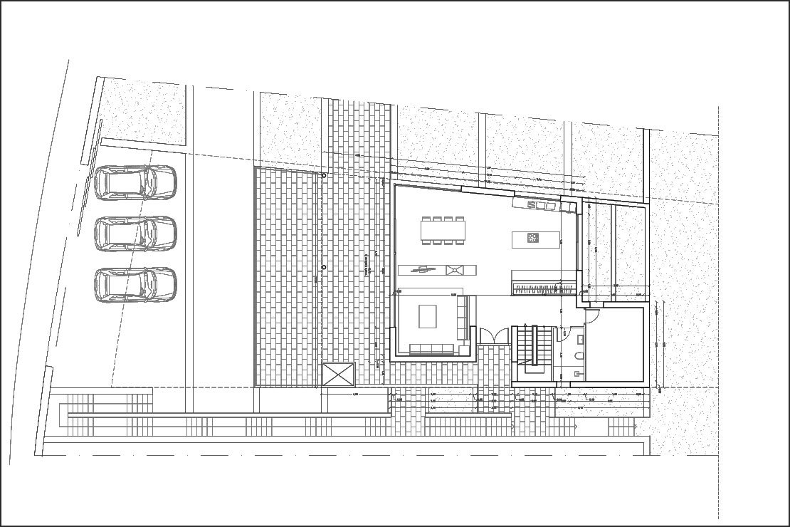 BIWA | Immobilien | Real Estate | Propiedades | Mallorca