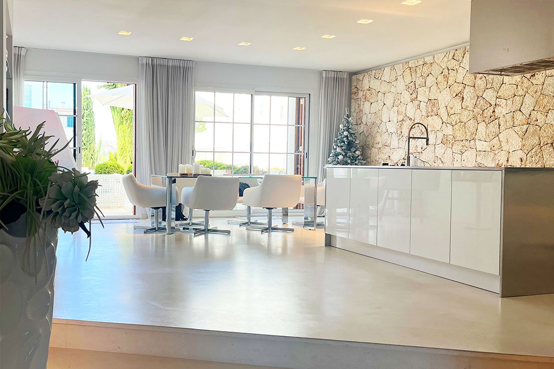 BIWA | Immobilien | Real Estate | Propiedades | Mallorca