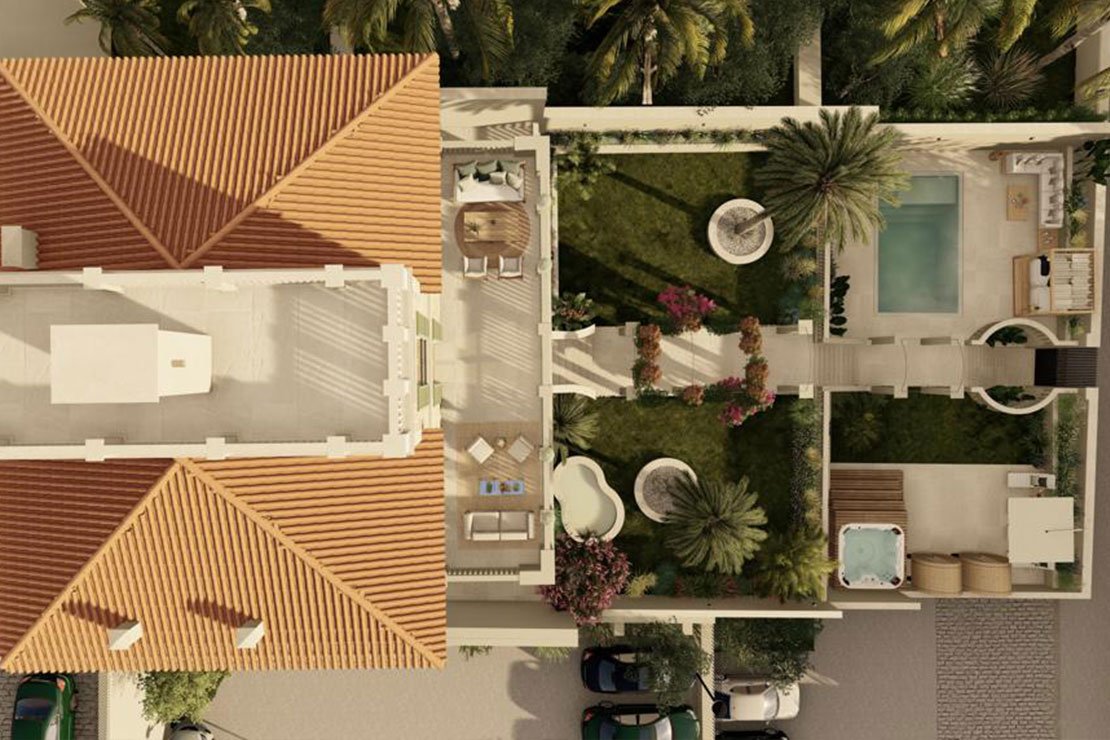 BIWA | Immobilien | Real Estate | Propiedades | Mallorca