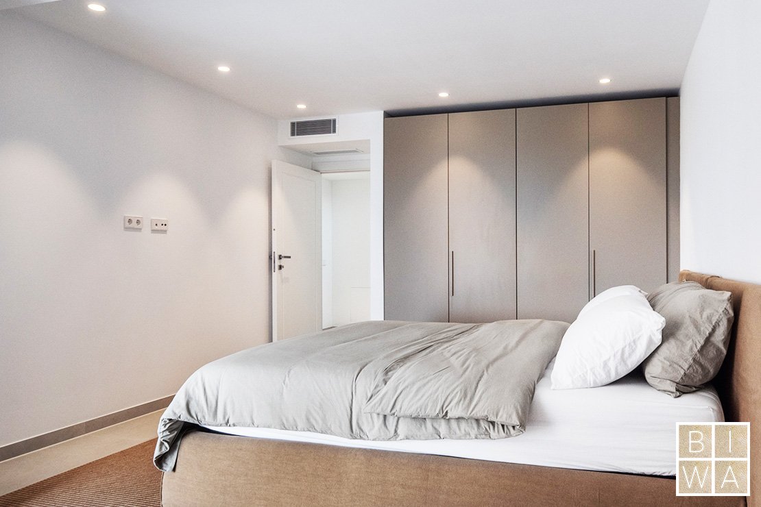 BIWA | Immobilien | Real Estate | Propiedades | Mallorca