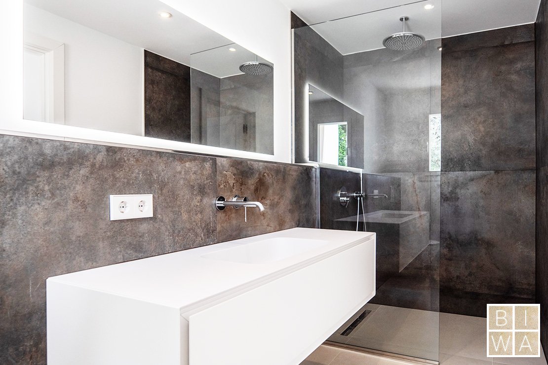 BIWA | Immobilien | Real Estate | Propiedades | Mallorca