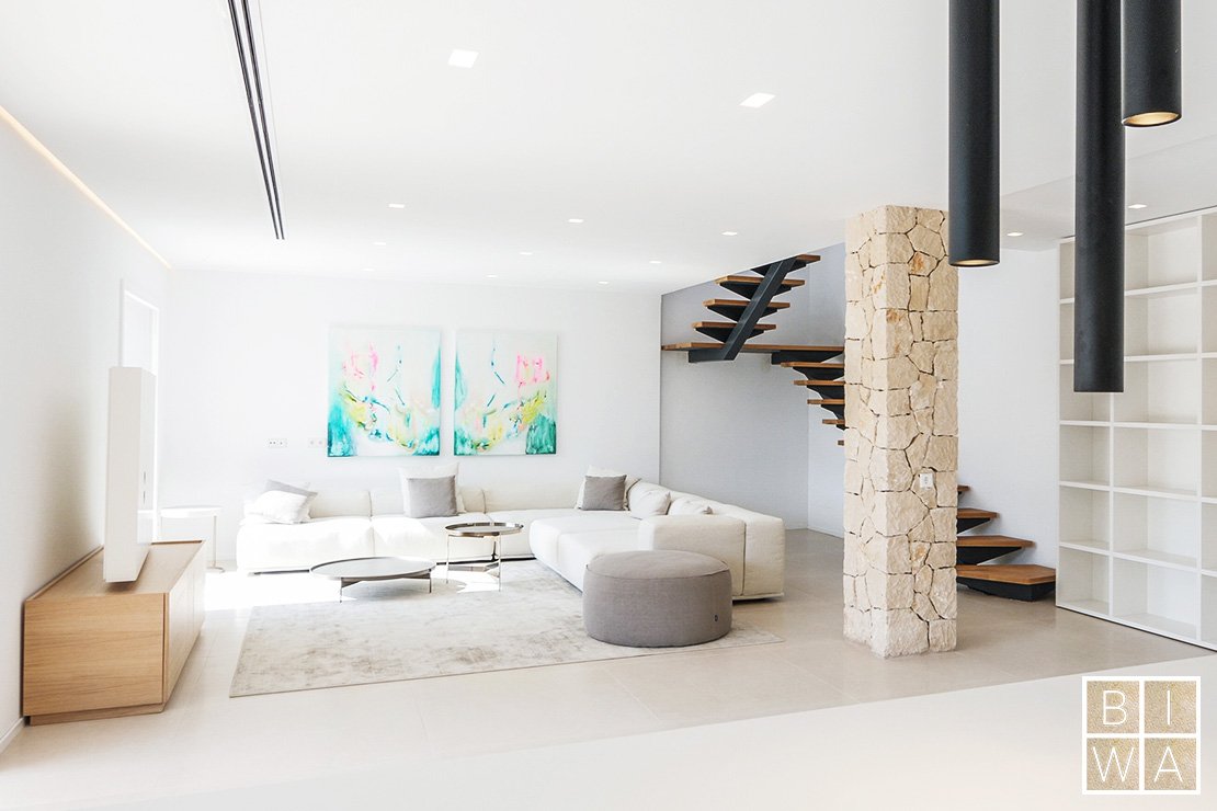 BIWA | Immobilien | Real Estate | Propiedades | Mallorca