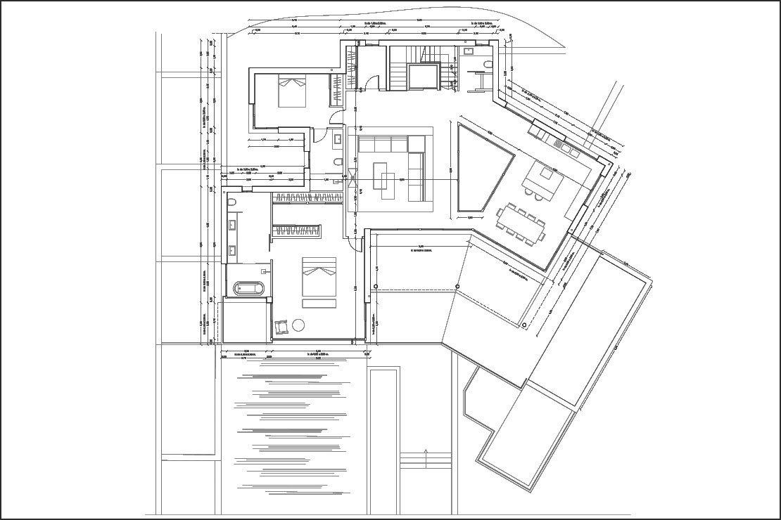 BIWA | Immobilien | Real Estate | Propiedades | Mallorca