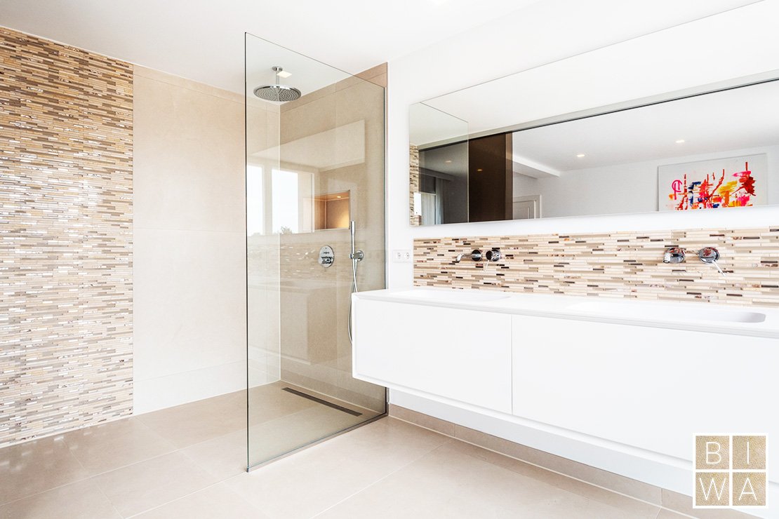 BIWA | Immobilien | Real Estate | Propiedades | Mallorca