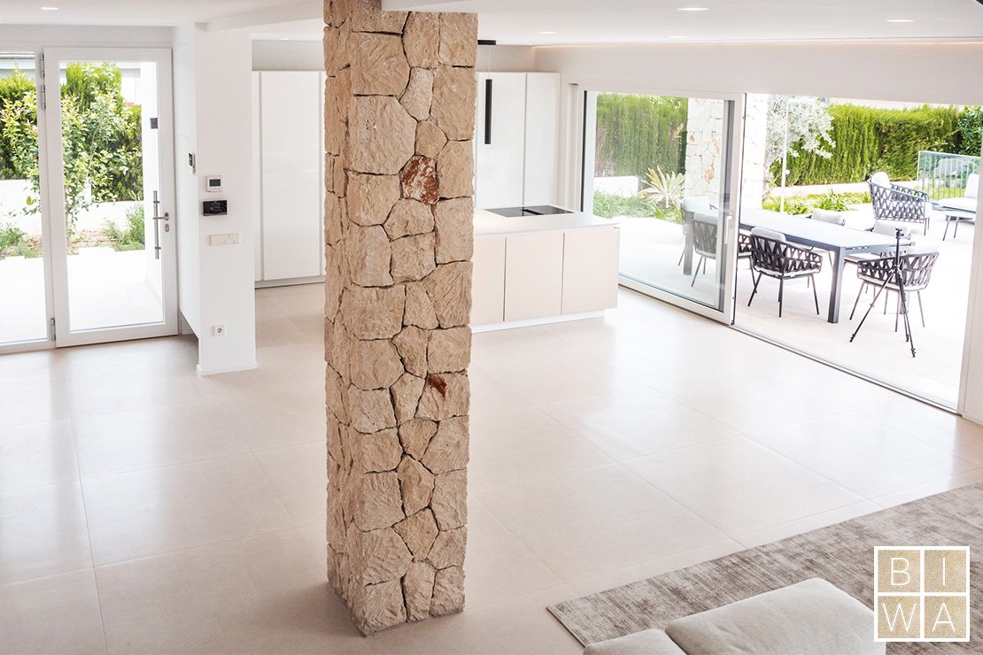 BIWA | Immobilien | Real Estate | Propiedades | Mallorca