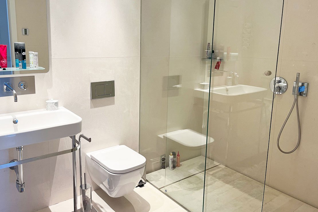 BIWA | Immobilien | Real Estate | Propiedades | Mallorca